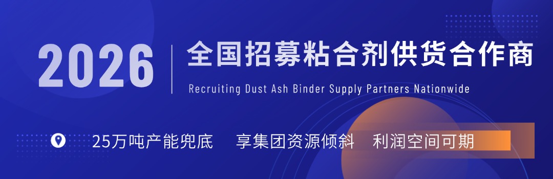 中国·拉斯维加斯(3499·官方认证)网站-Officialwebsite