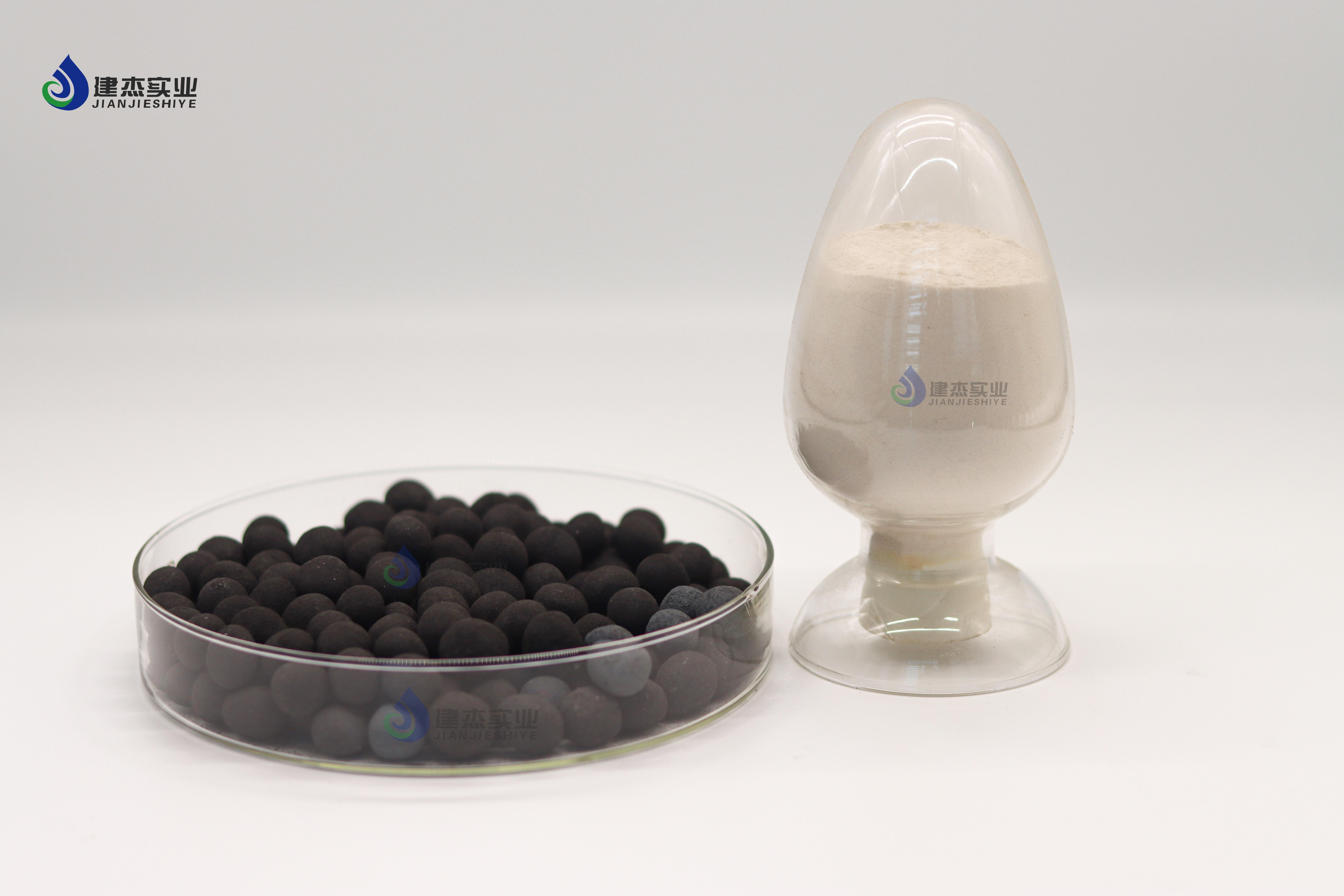 中国·拉斯维加斯(3499·官方认证)网站-Officialwebsite