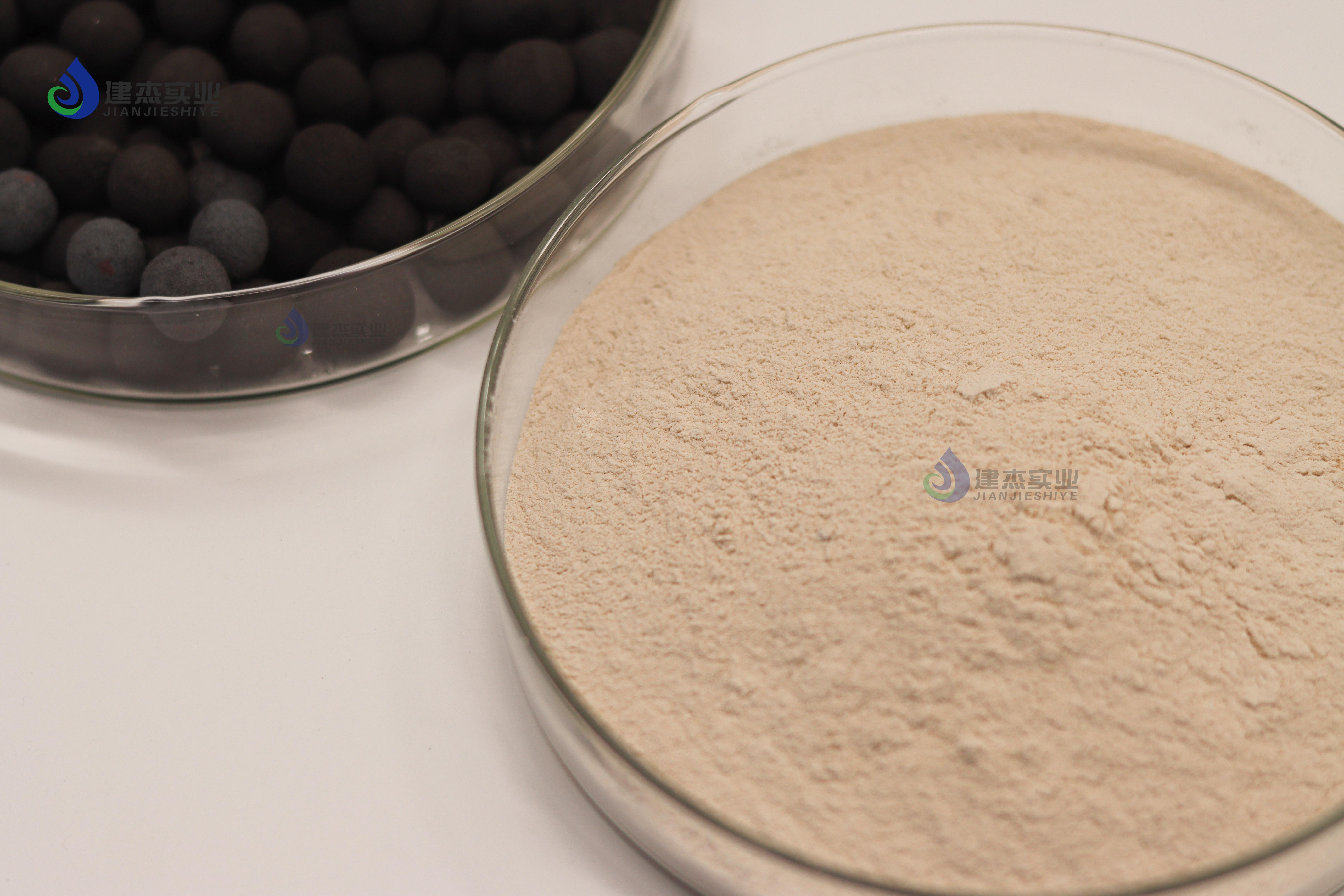 中国·拉斯维加斯(3499·官方认证)网站-Officialwebsite