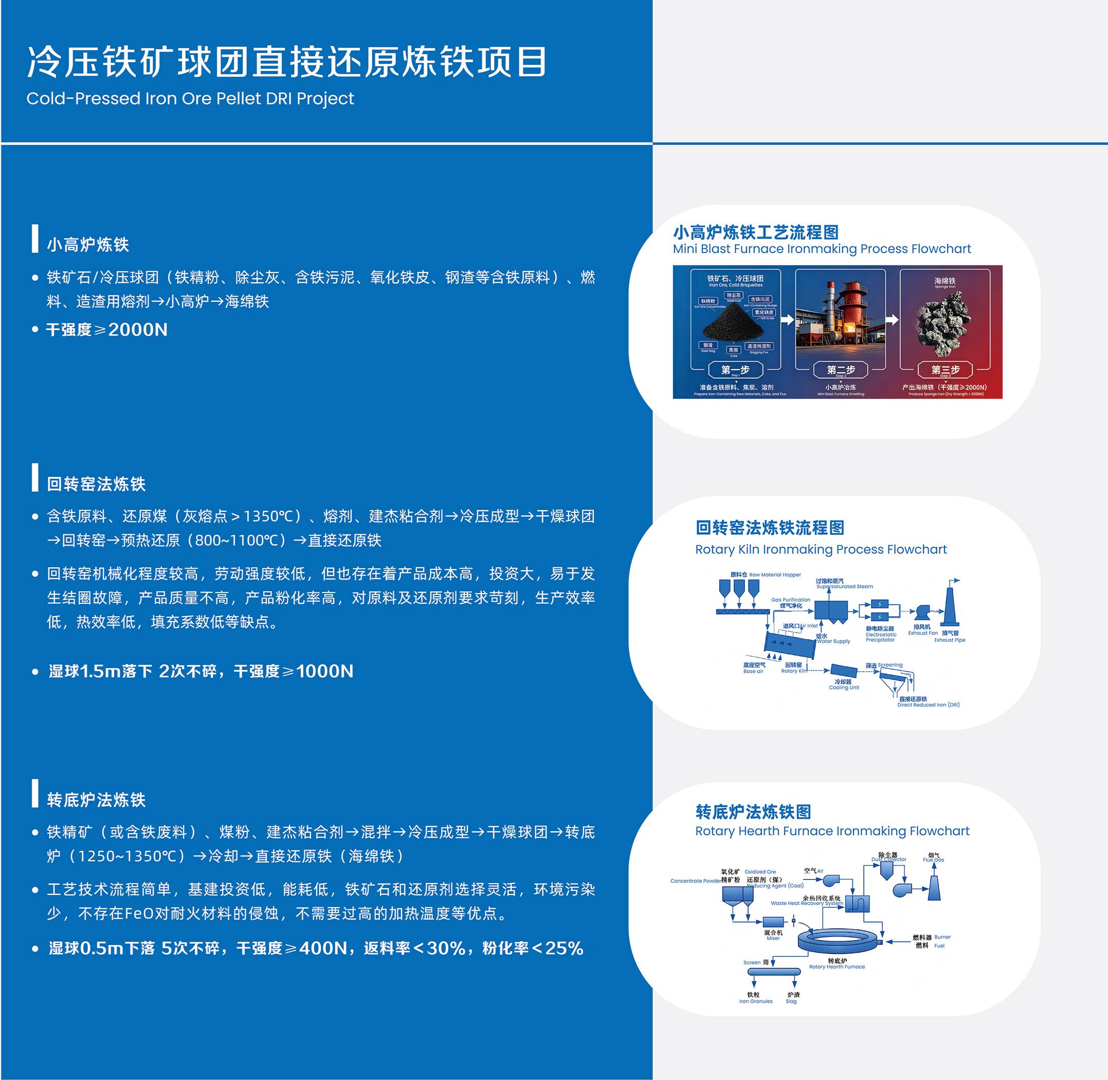 微信图片_20260526152736_685_7(1)