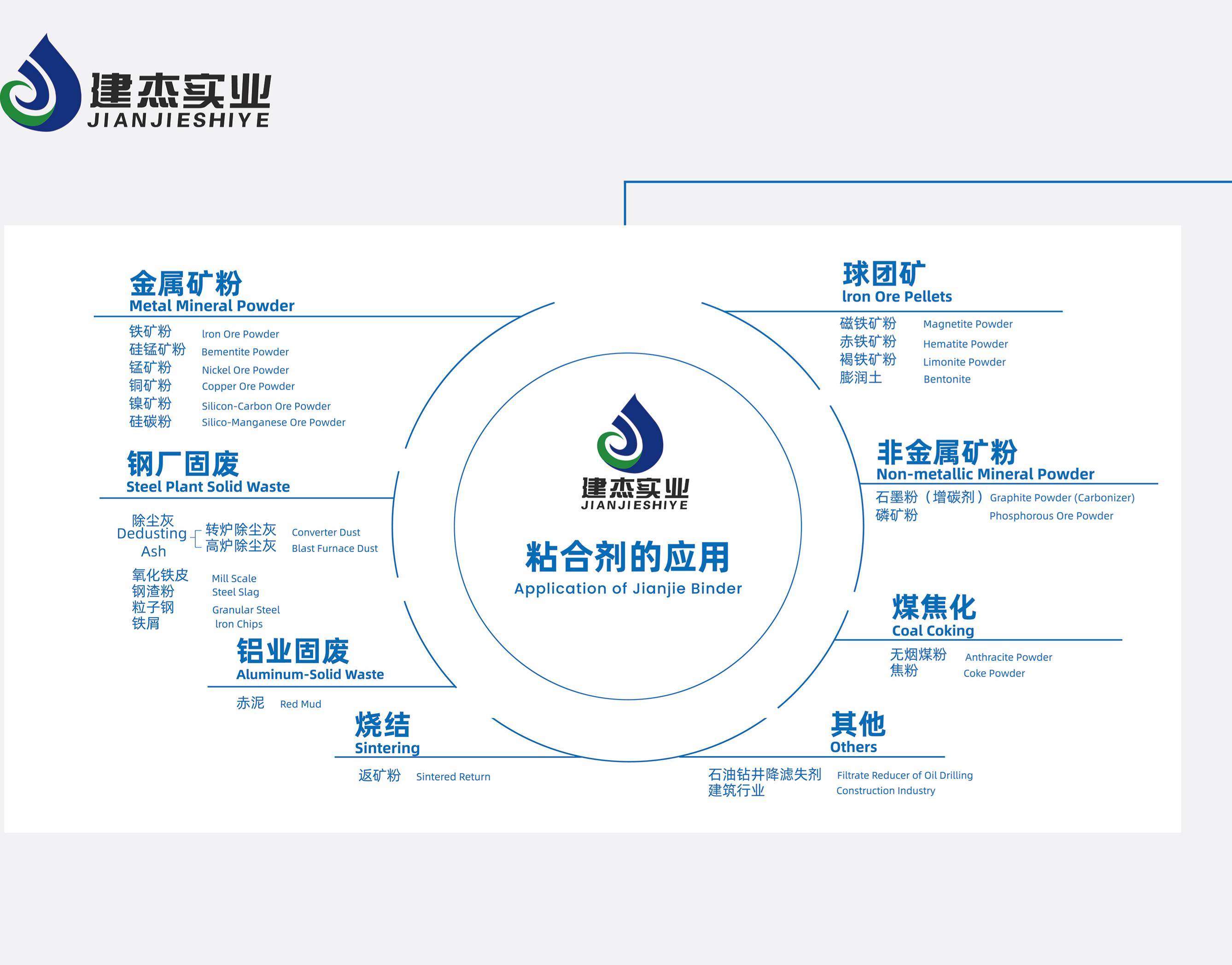 微信图片_20260526152736_685_7(2)