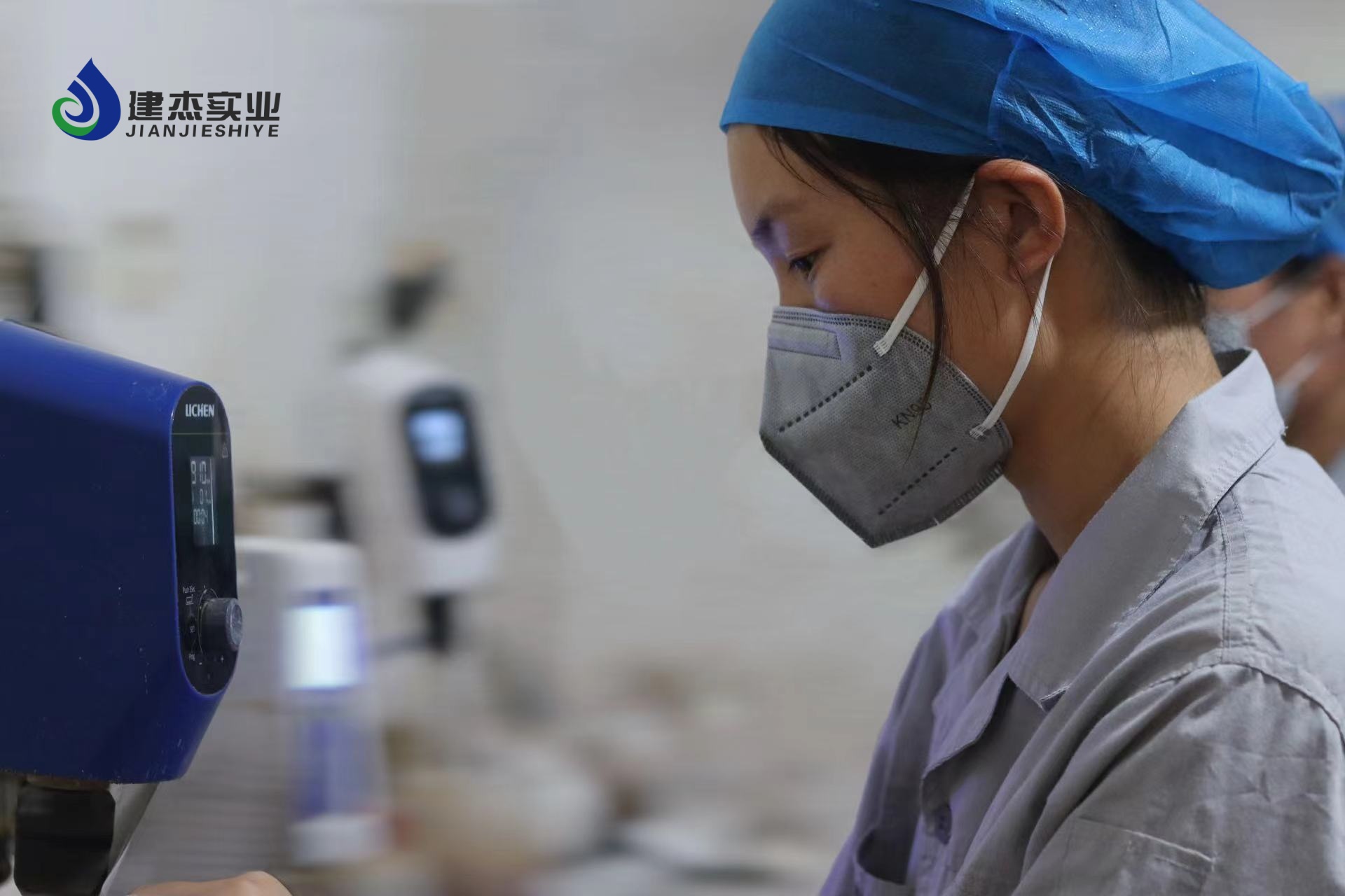 微信图片_20250612153555