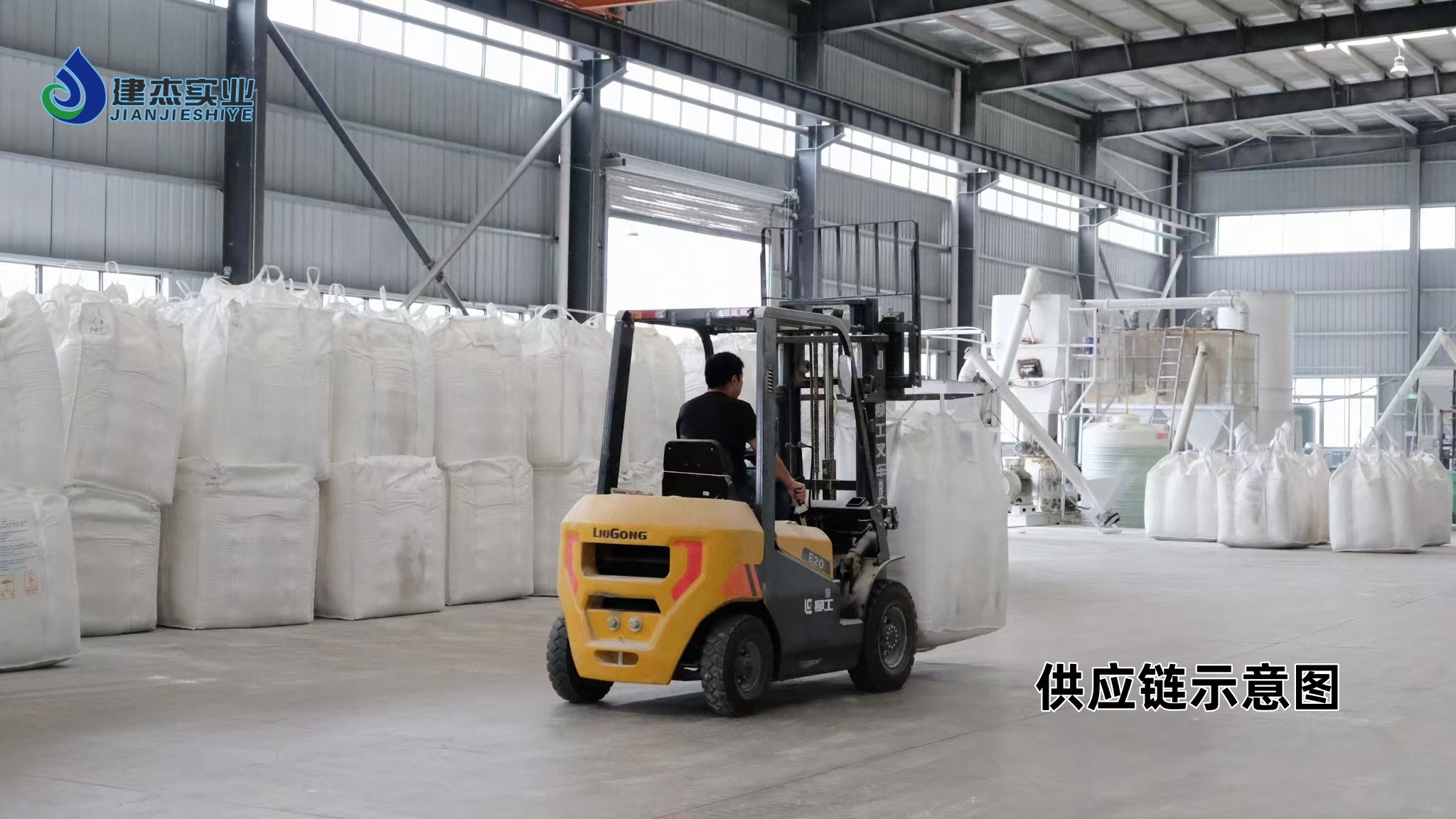 04fbd384c5fabaf5ccb9518bb771748_副本