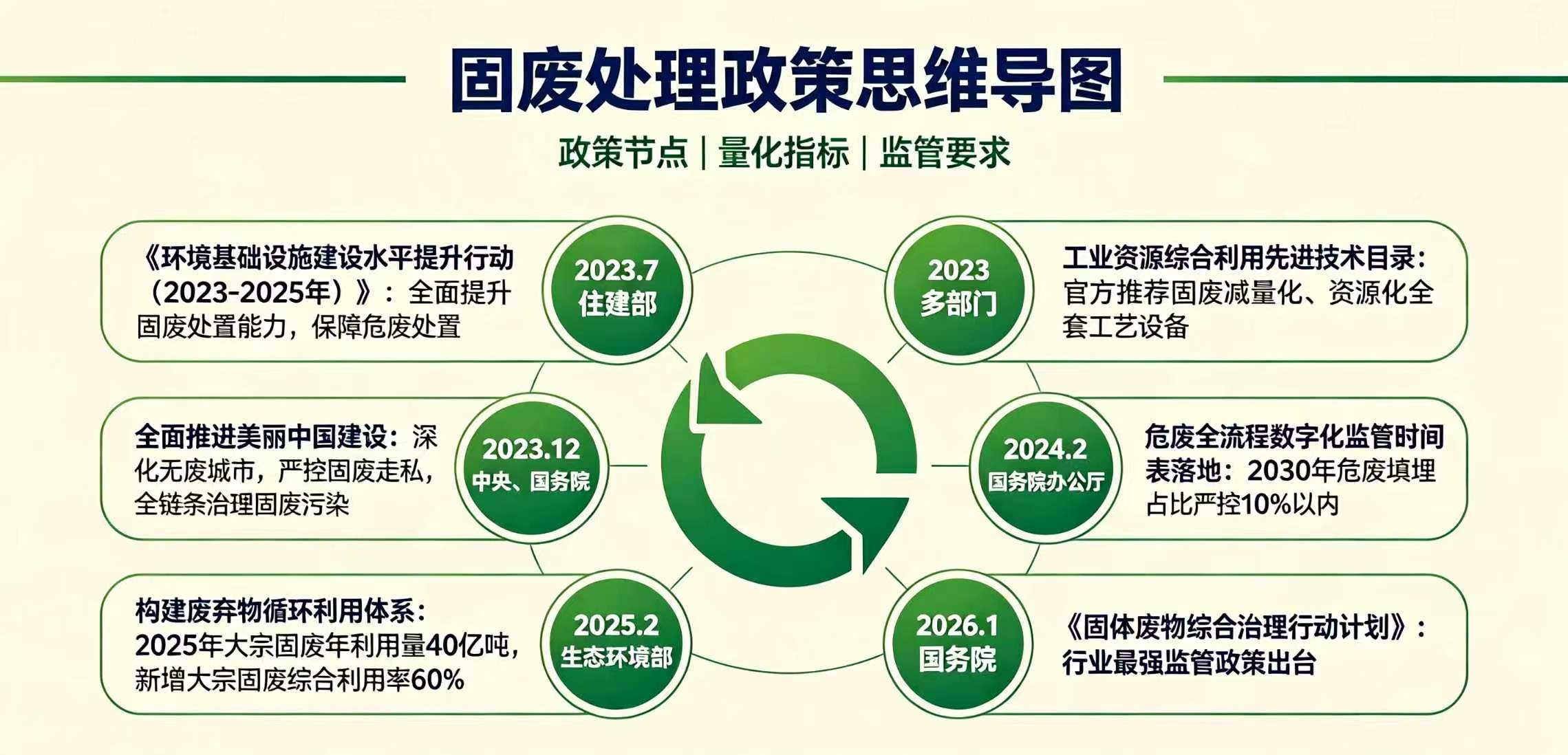 微信图片_20260713160028_169_2