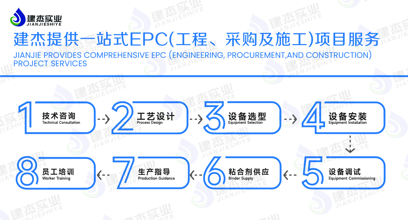 微信图片_20260623152200_231_42