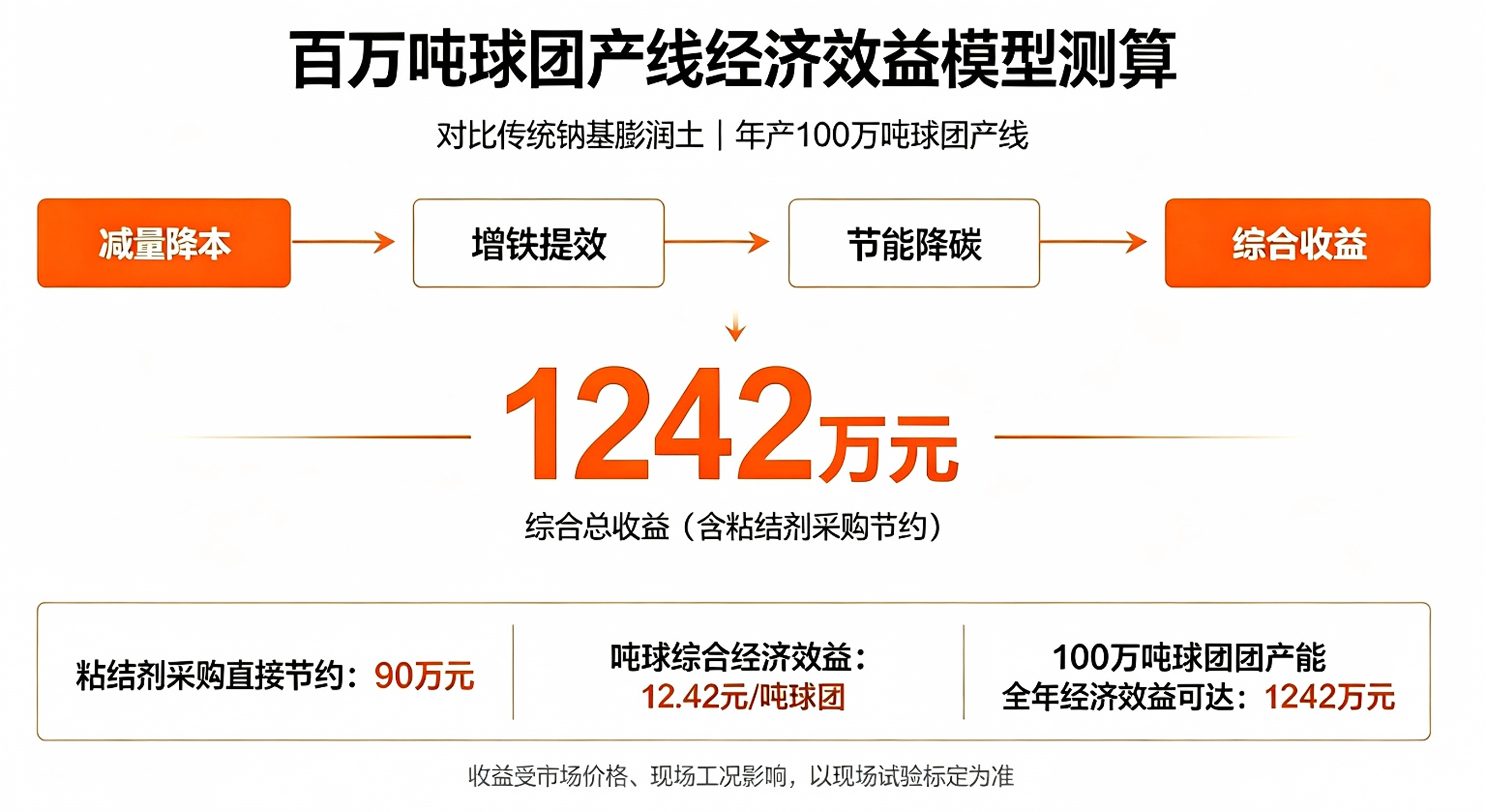 微信图片_20260819112954_1023_40