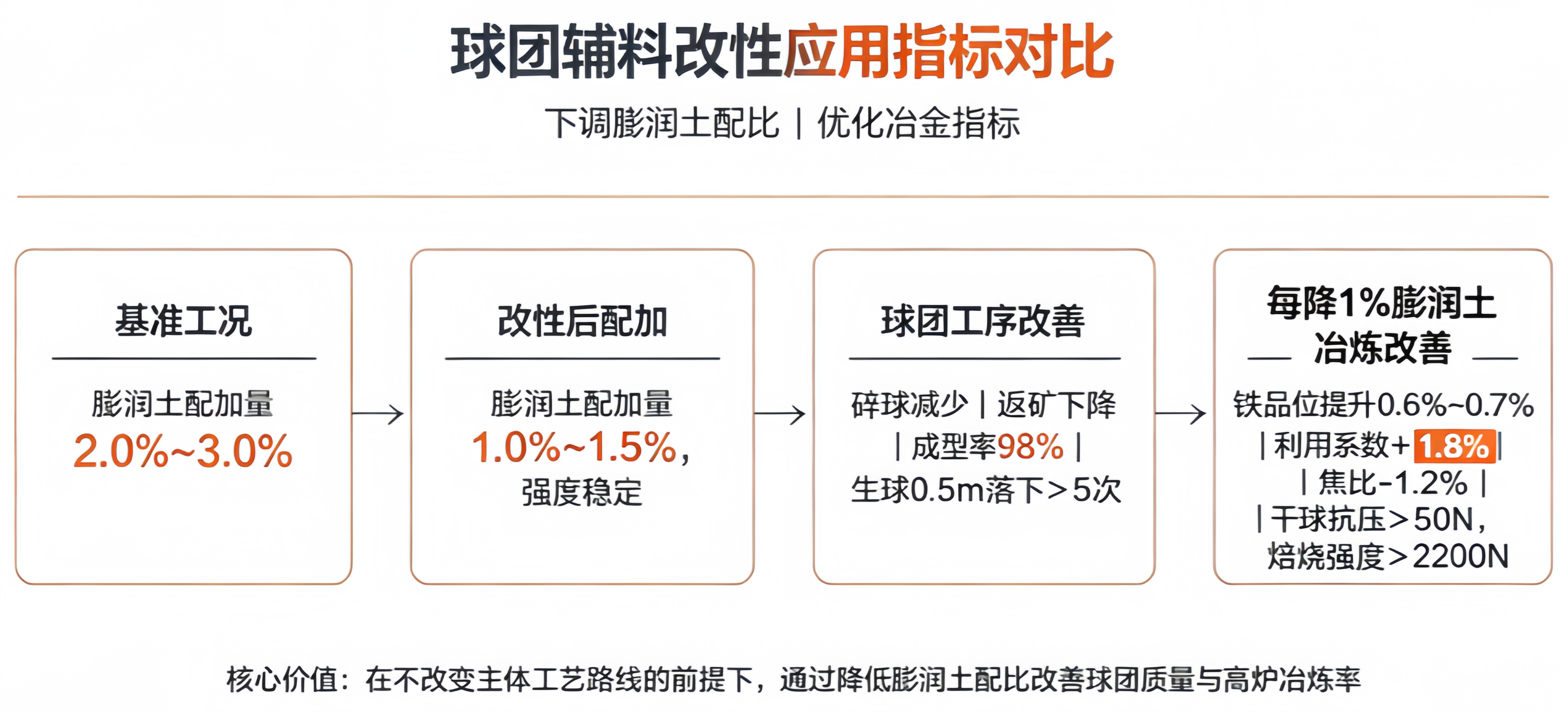 画质修复-超清-微信图片_20260819105506_1017_40