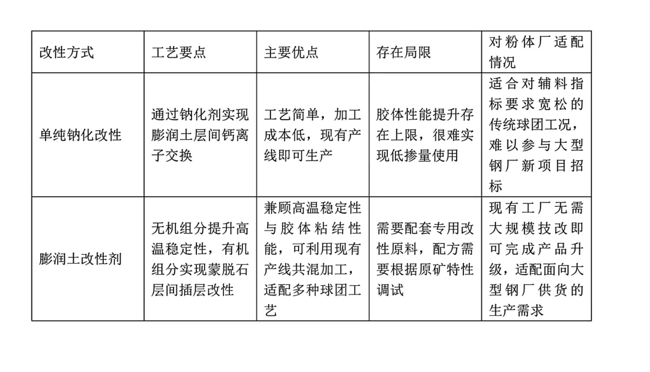 微信图片_20260824121533_205_2