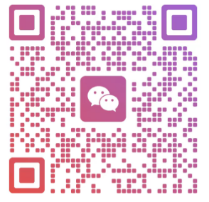 26_1787746059688