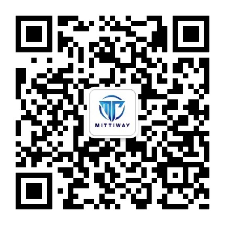 26_1787746064887