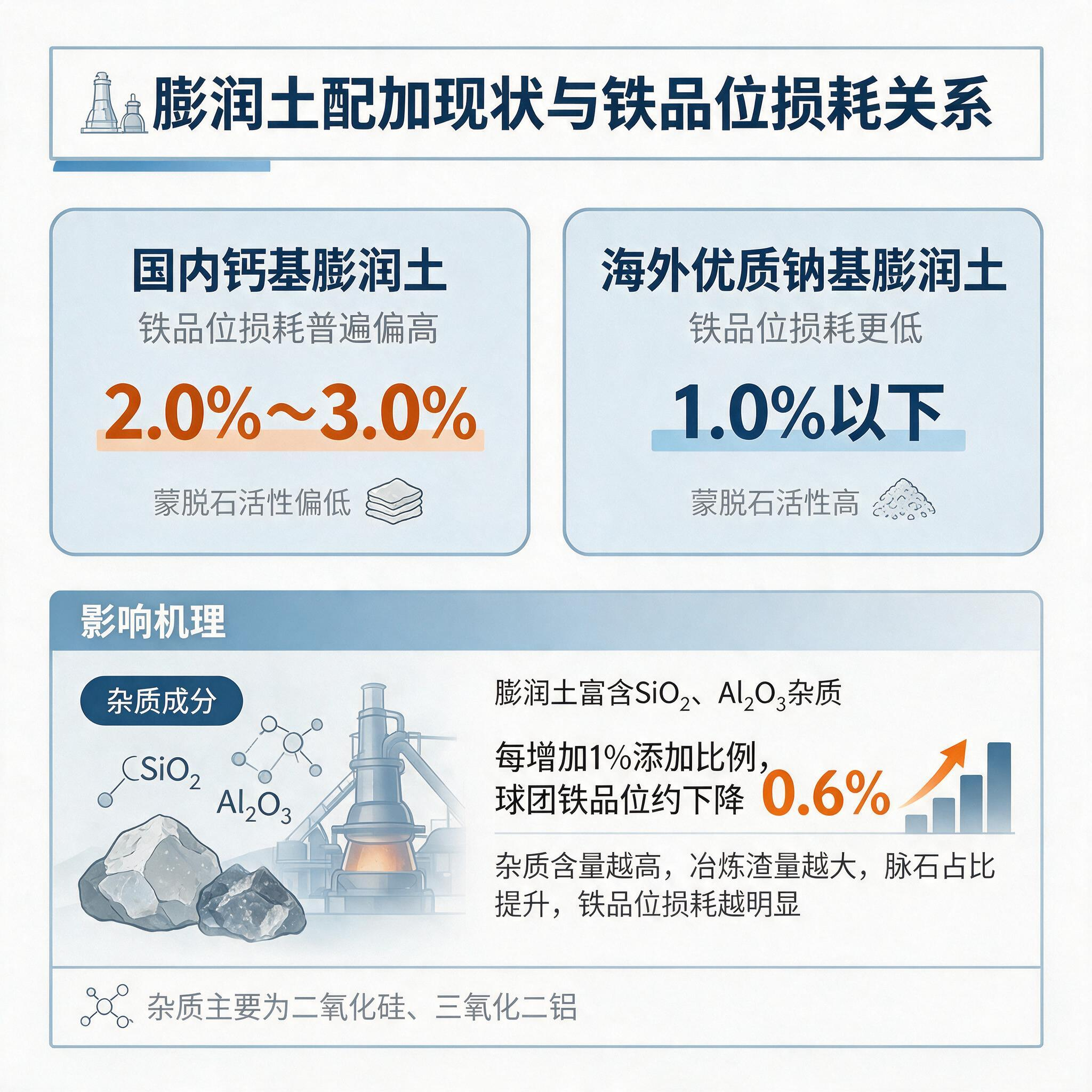 jimeng-2026-09-01-5246-扁平化矢量信息图表，钢铁冶金行业，简约工业风，蓝灰色调，白底，无照片，无3D渲染...