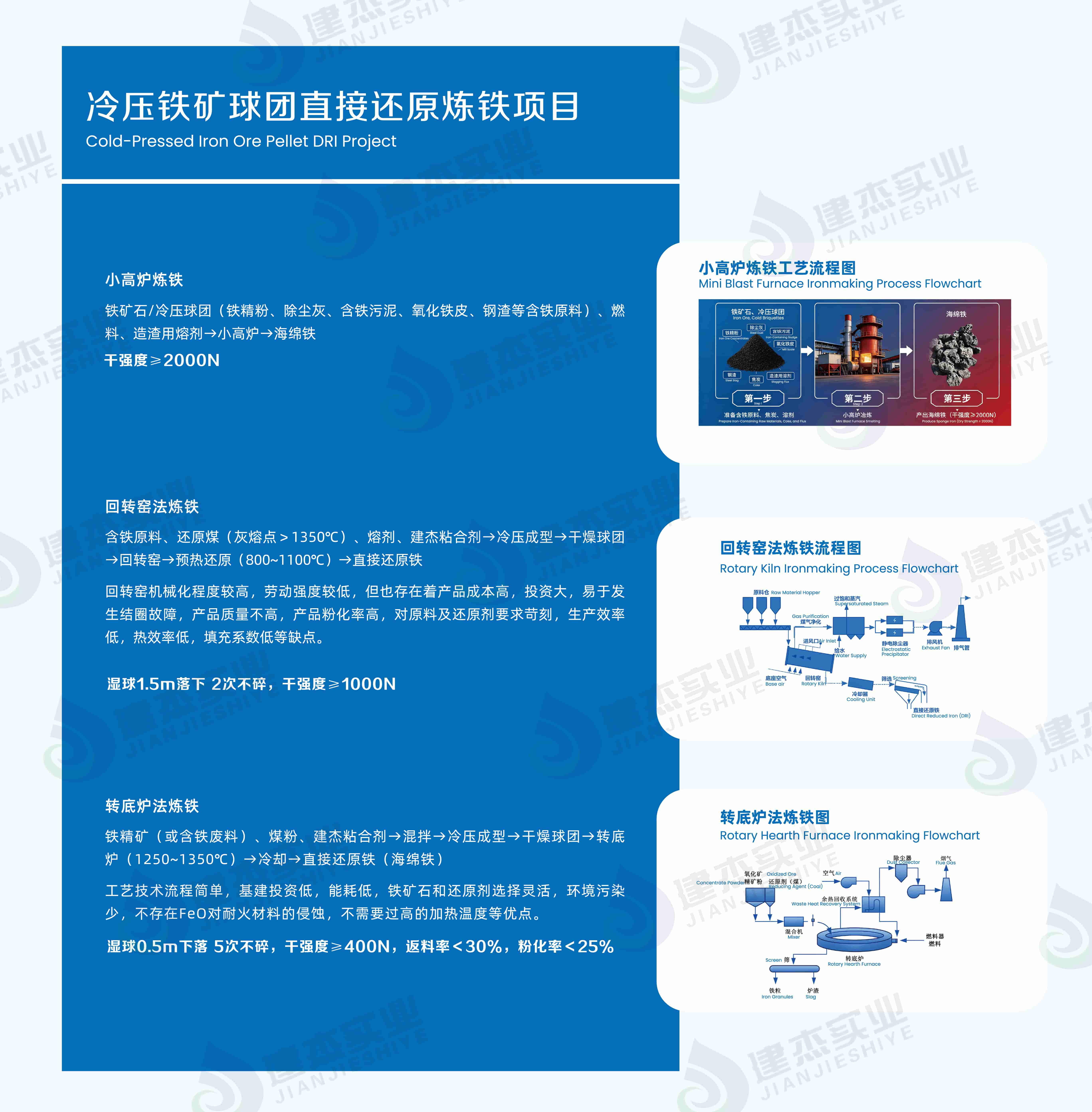 微信图片_20260610165911_220_42