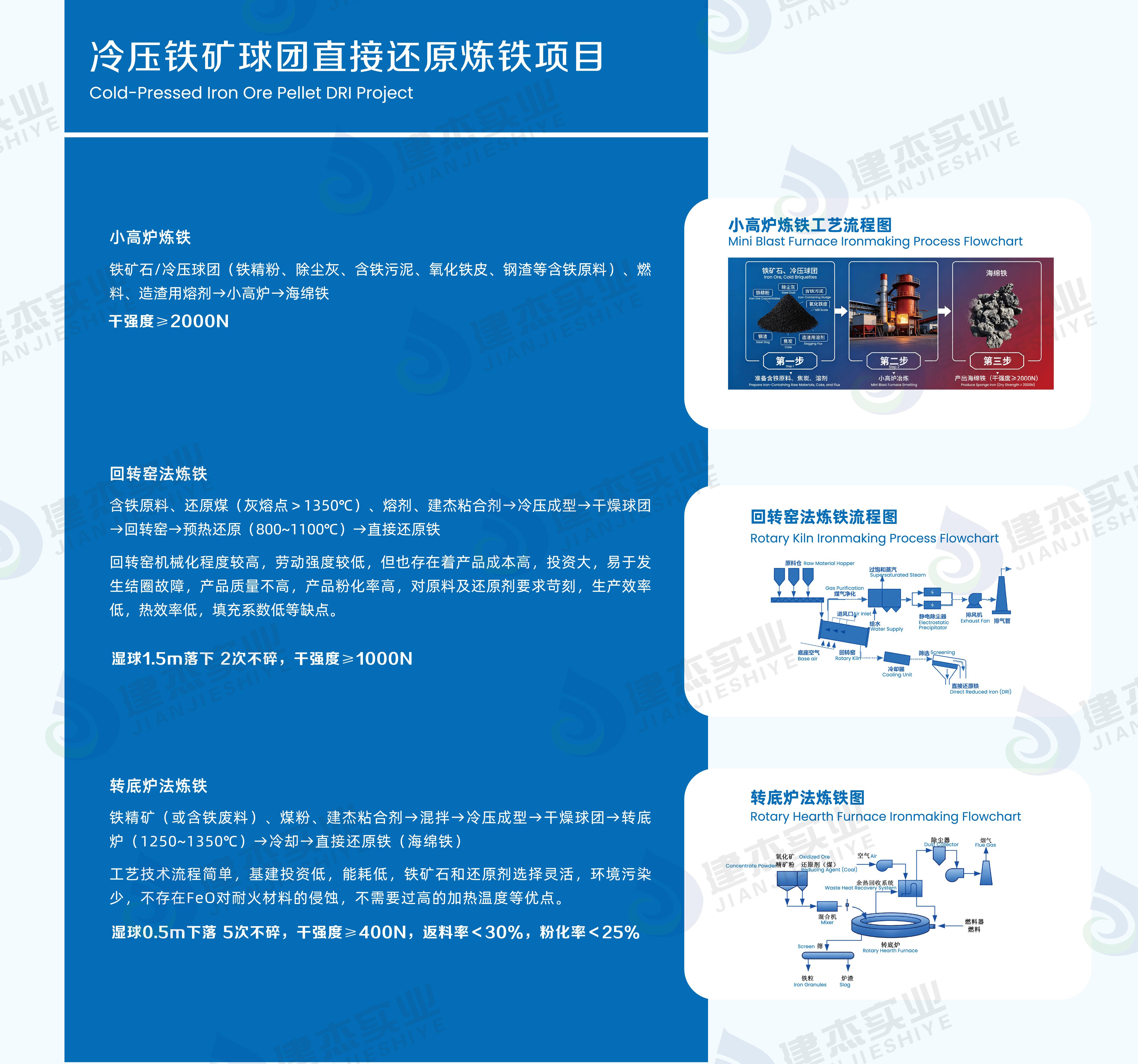 微信图片_20260610165911_220_42(1)